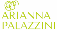 brand identity arianna palazzini