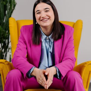 Arianna Palazzini - shooting 2026-02-25-3