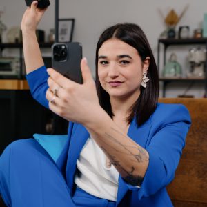 Arianna Palazzini - shooting 2026-02-25-36