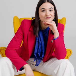 Arianna Palazzini - shooting 2026-02-25-75